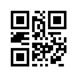 我再二维码生成