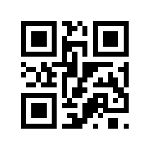 我哭二维码生成