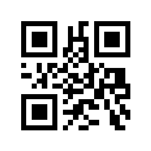 我四人二维码生成