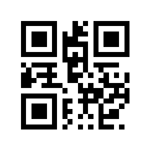 我布二维码生成