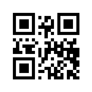 我开二维码生成