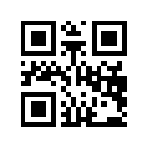 我救二维码生成