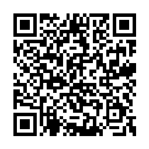 我现在开始理解你但不代表我不恨你不再讨厌你二维码生成