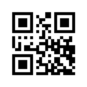 我瞬二维码生成