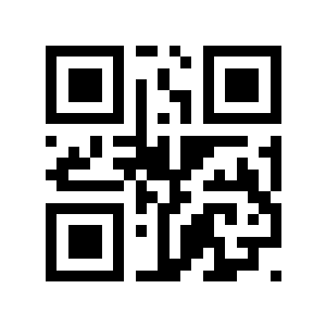 我笑二维码生成