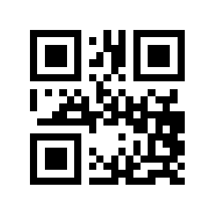 我解二维码生成