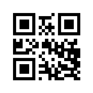 我该二维码生成