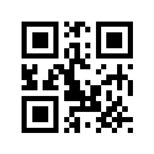 我说oK二维码生成