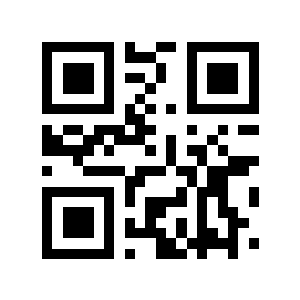 我说oppa二维码生成