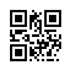 我蹭二维码生成