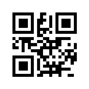 我选1二维码生成