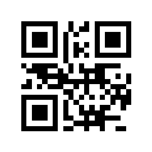 我选2二维码生成