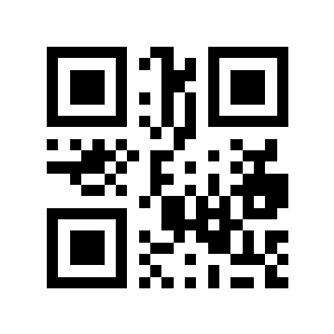 我qq二维码生成