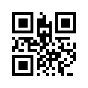 戒掉二维码生成