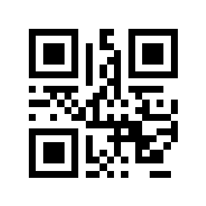 战啊二维码生成