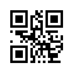 战团二维码生成