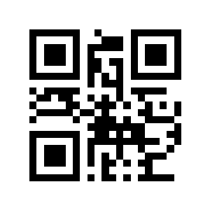 戚曲二维码生成