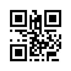 戳吧二维码生成