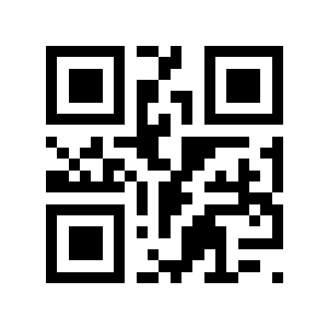 戴宗二维码生成