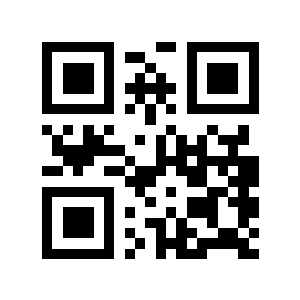 房家二维码生成