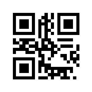 所以呐二维码生成