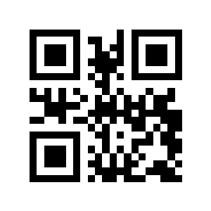 所及二维码生成