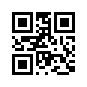 所听二维码生成