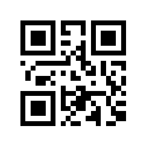 所噶二维码生成