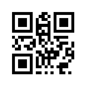 所念二维码生成