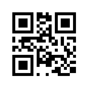 所摄二维码生成