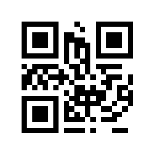 所留二维码生成