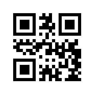 所著二维码生成