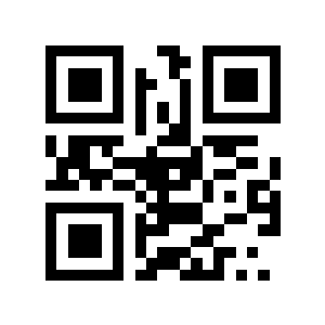 所谓veilside二维码生成