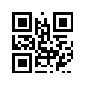 手累二维码生成