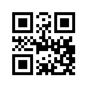 手起二维码生成