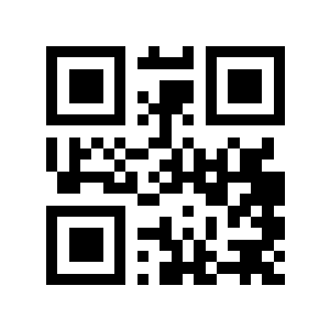 手麻二维码生成