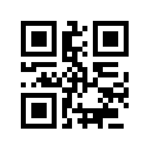 才听到二维码生成