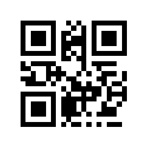 才命二维码生成