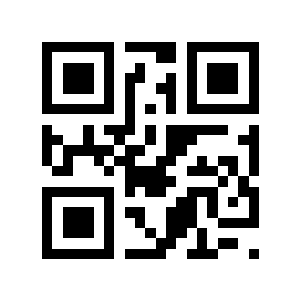 才安二维码生成