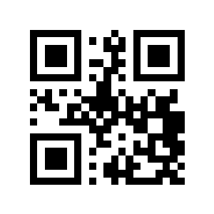 才起二维码生成