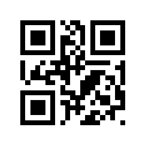 才2分二维码生成