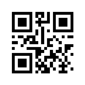 才50辆二维码生成