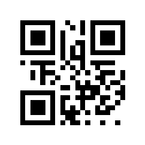 扎筏二维码生成