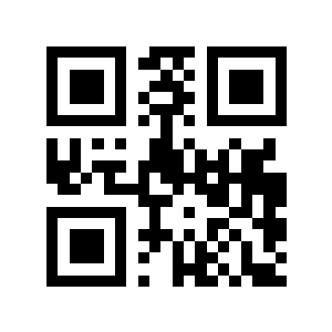 打　二维码生成