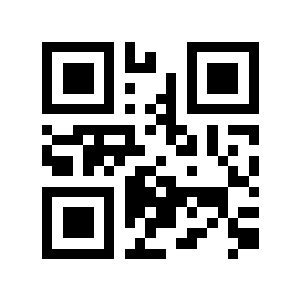 打包二维码生成