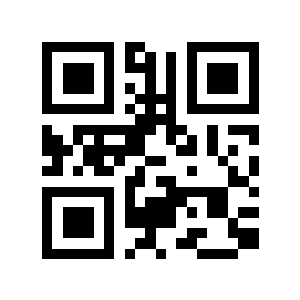 打听二维码生成