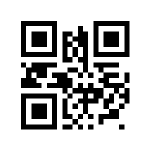 打够二维码生成