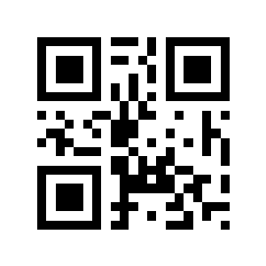 打岔二维码生成