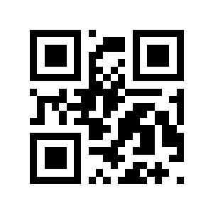 打赌2二维码生成