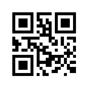 扔弃二维码生成